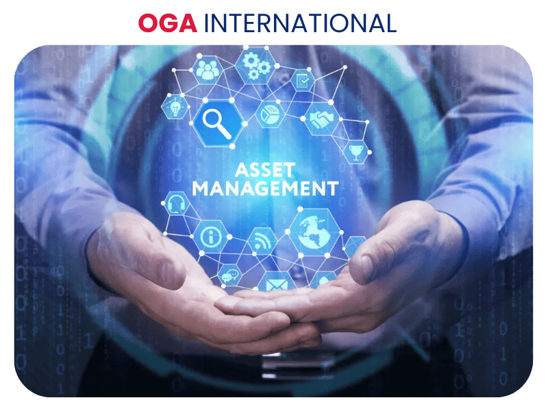 AMS (Asset Management System) (1)