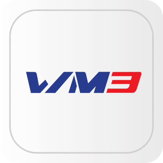 Warehouse Management System (3)_1